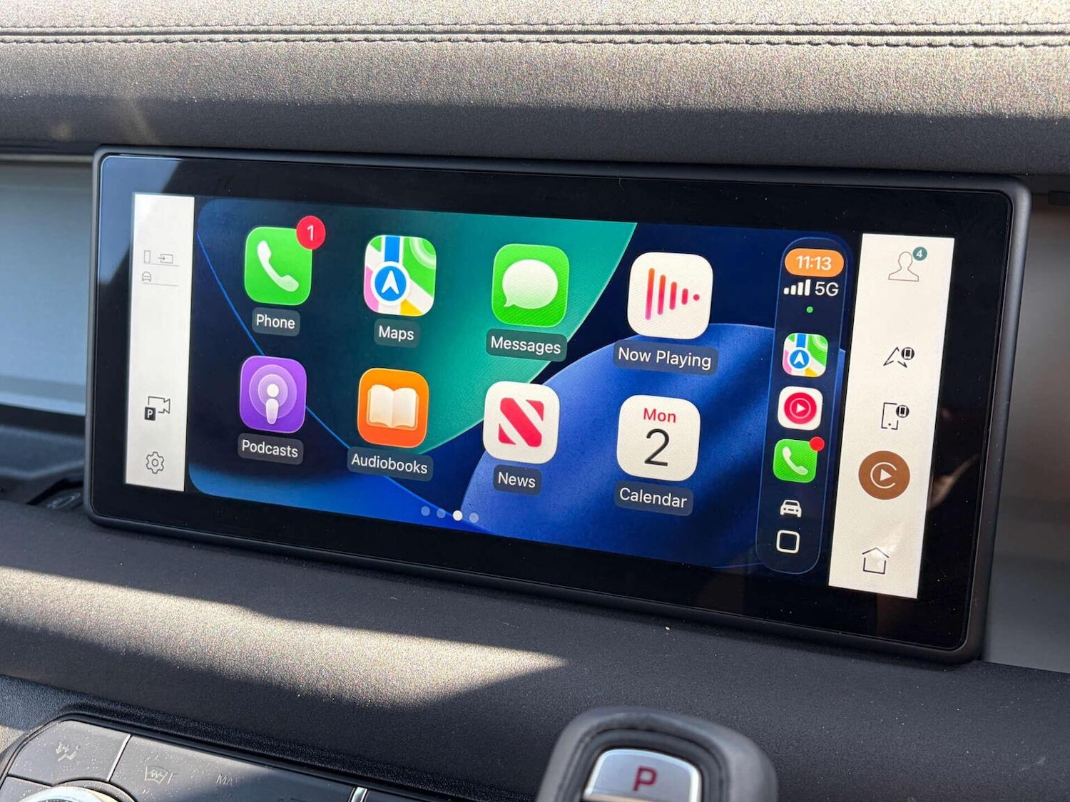 Used Land Rover Defender 2022 for sale - 77729558: Photo 55