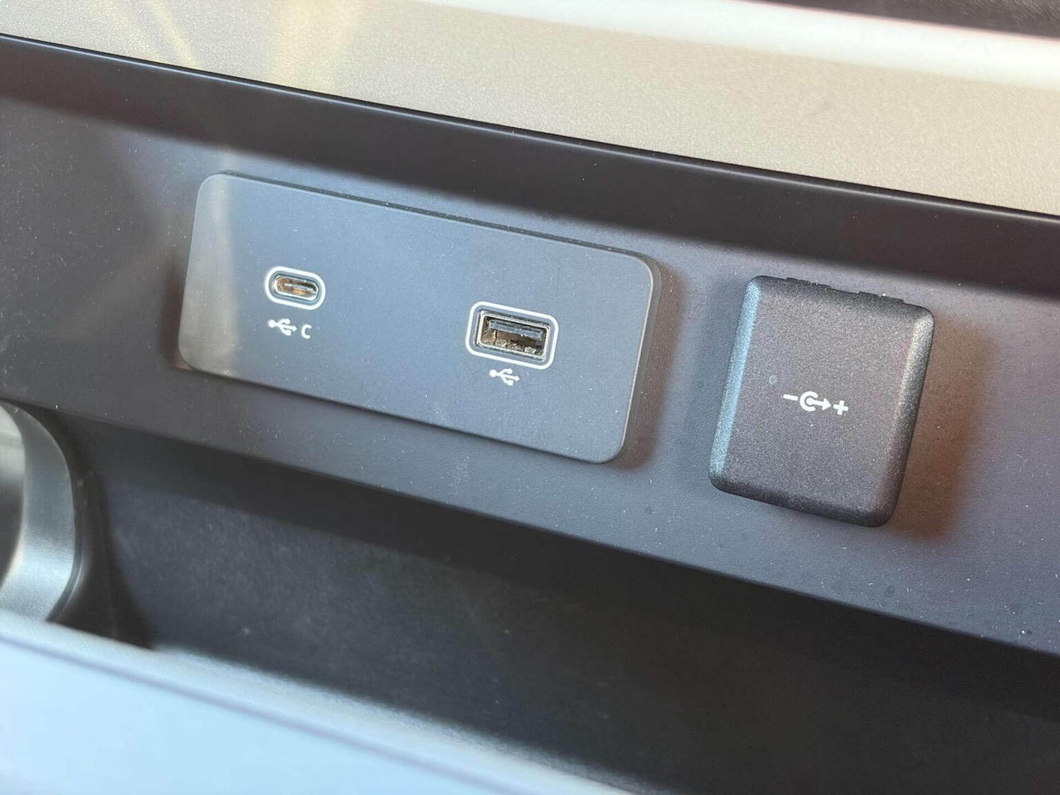 Used Land Rover Defender 2022 for sale - 77729558: Photo 58