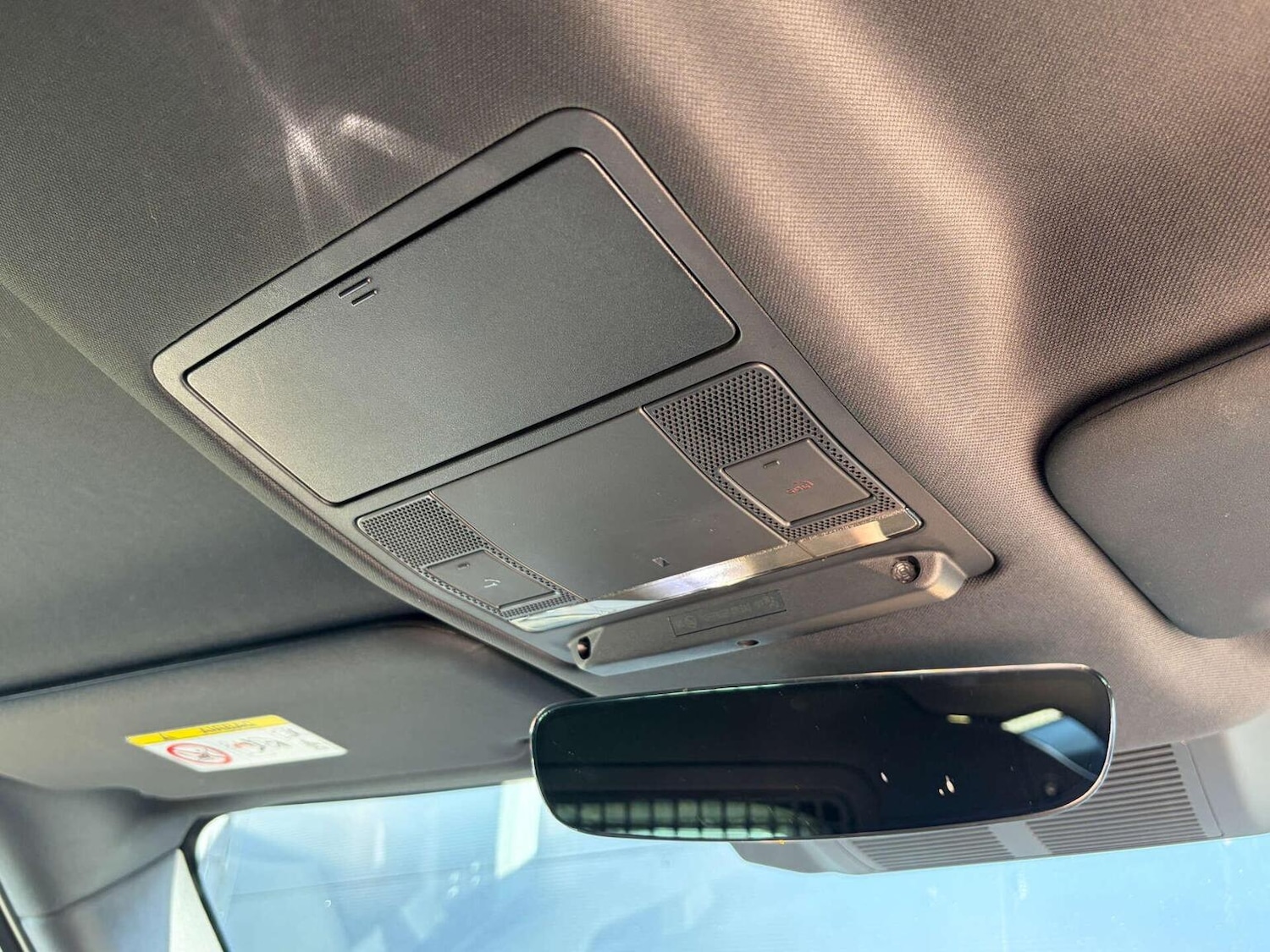 Used Land Rover Defender 2022 for sale - 77729558: Photo 60