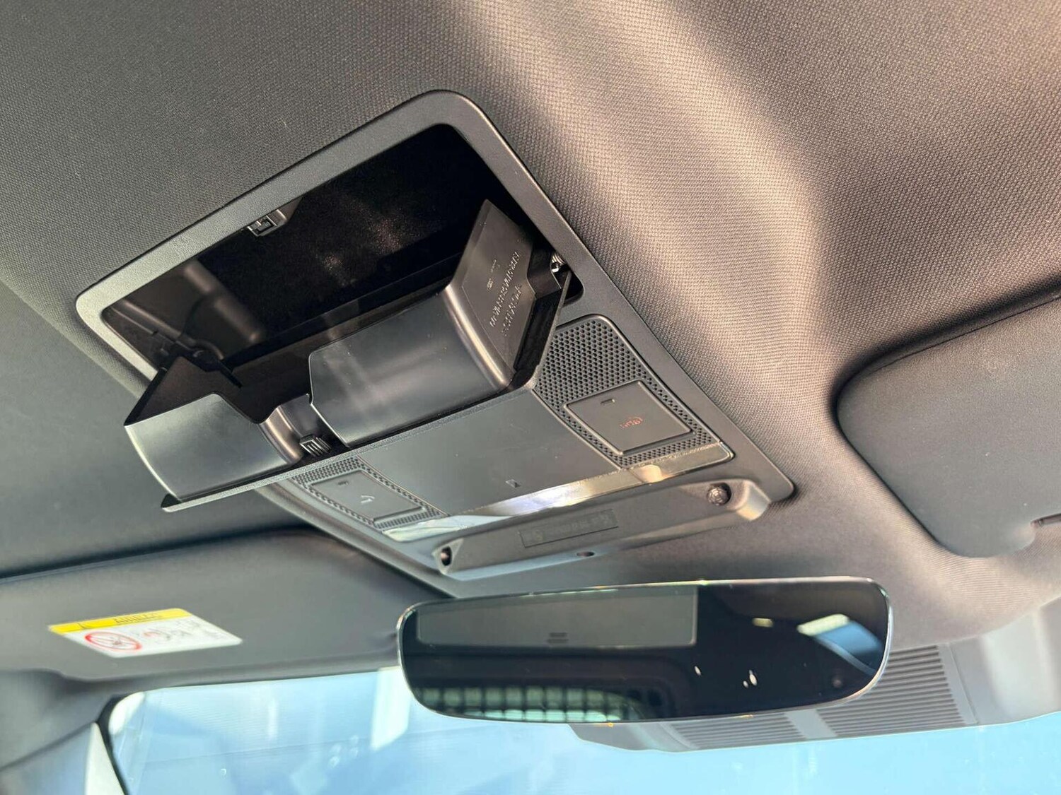 Used Land Rover Defender 2022 for sale - 77729558: Photo 61