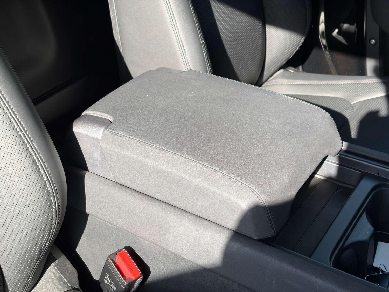 Used Land Rover Defender 2022 for sale - 77729558: Photo 62