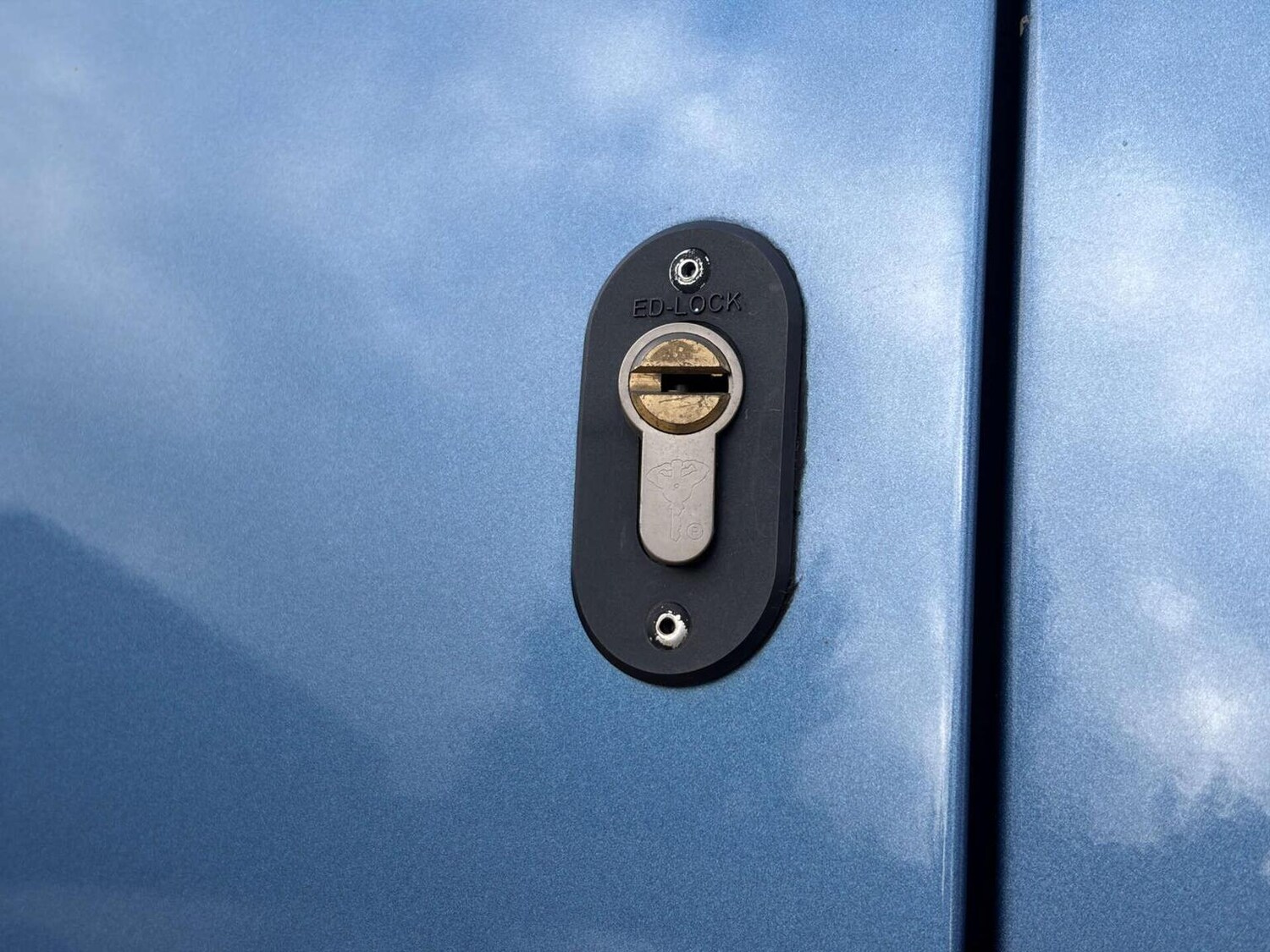 Used Volkswagen Transporter 2019 for sale - 77438249: Photo 20