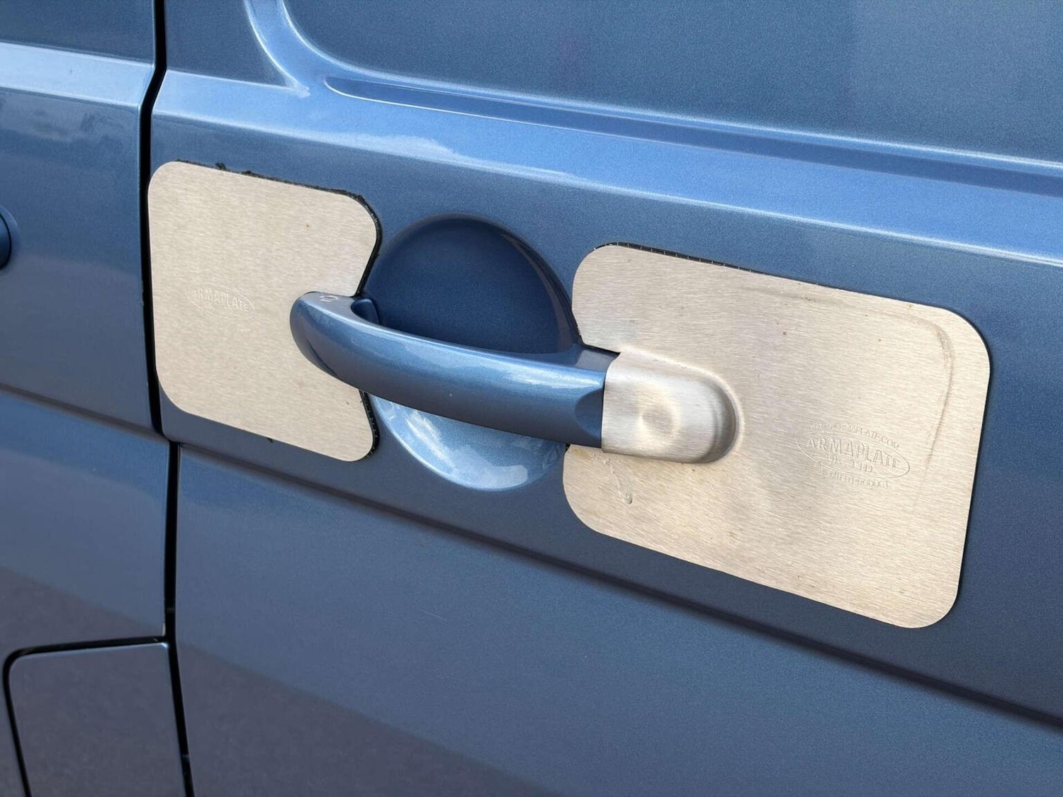 Used Volkswagen Transporter 2019 for sale - 77438249: Photo 21