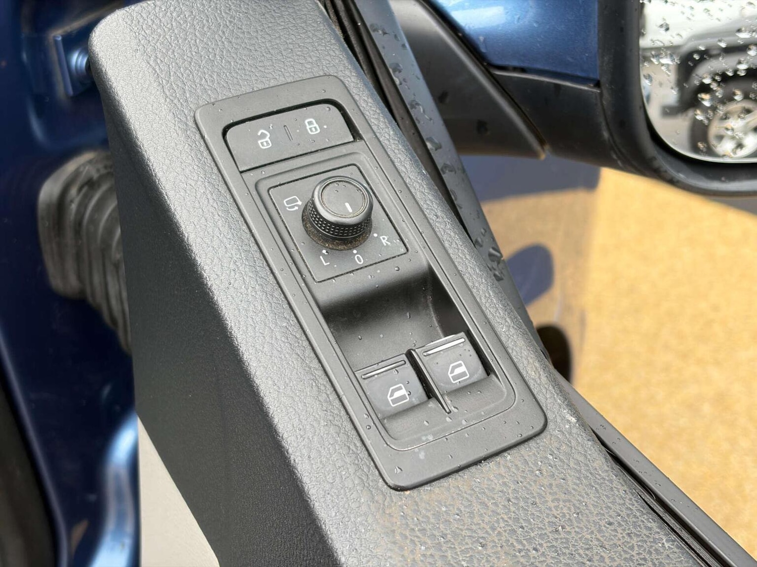 Used Volkswagen Transporter 2019 for sale - 77438249: Photo 26