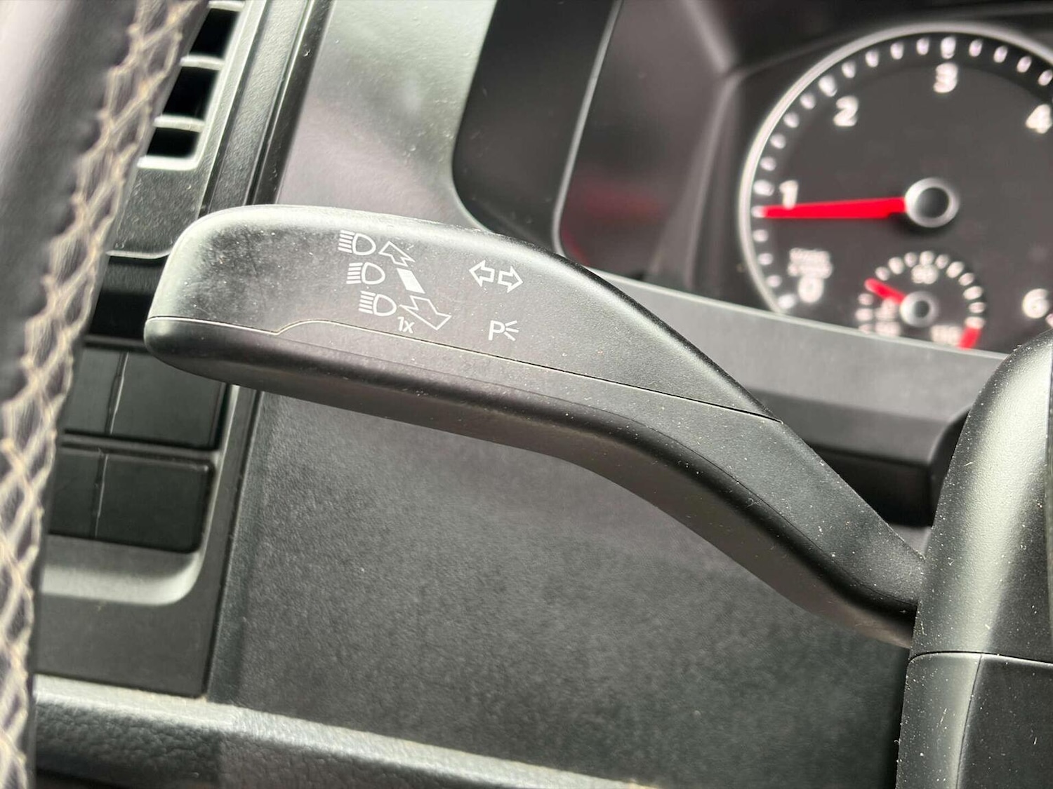 Used Volkswagen Transporter 2019 for sale - 77438249: Photo 28