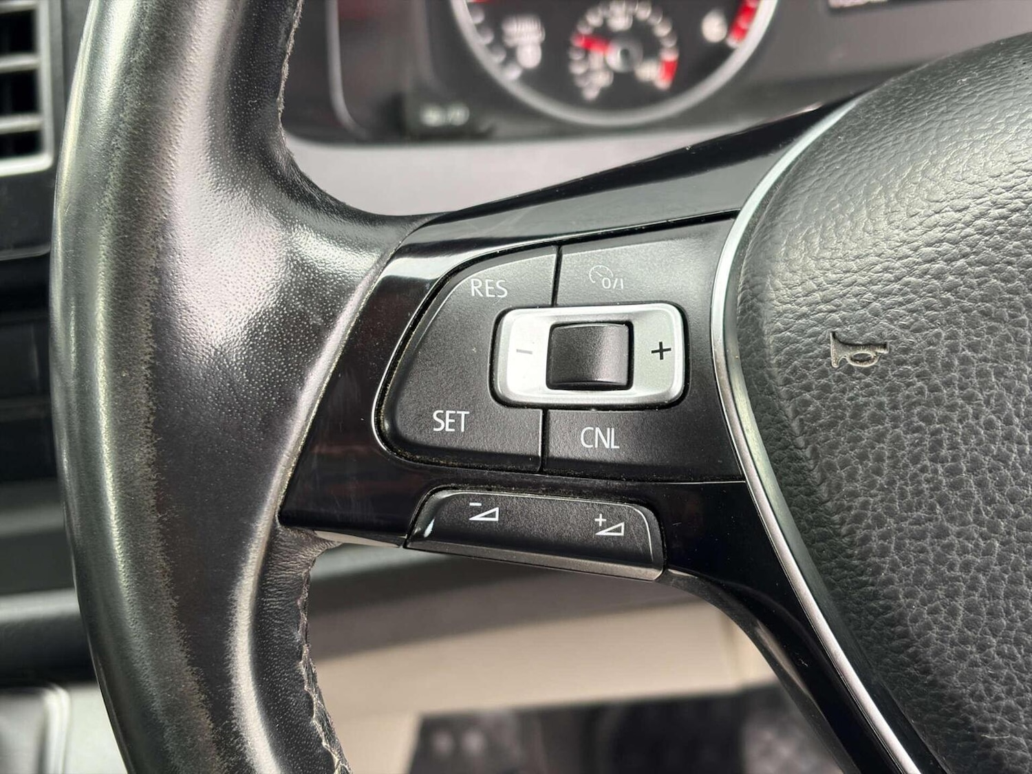 Used Volkswagen Transporter 2019 for sale - 77438249: Photo 29