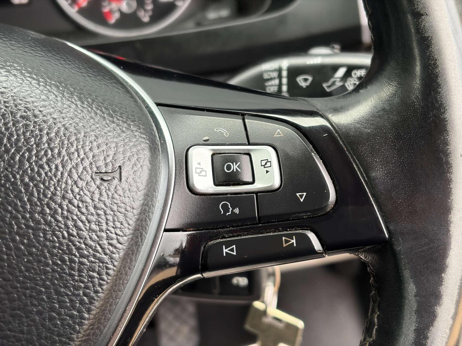 Used Volkswagen Transporter 2019 for sale - 77438249: Photo 31