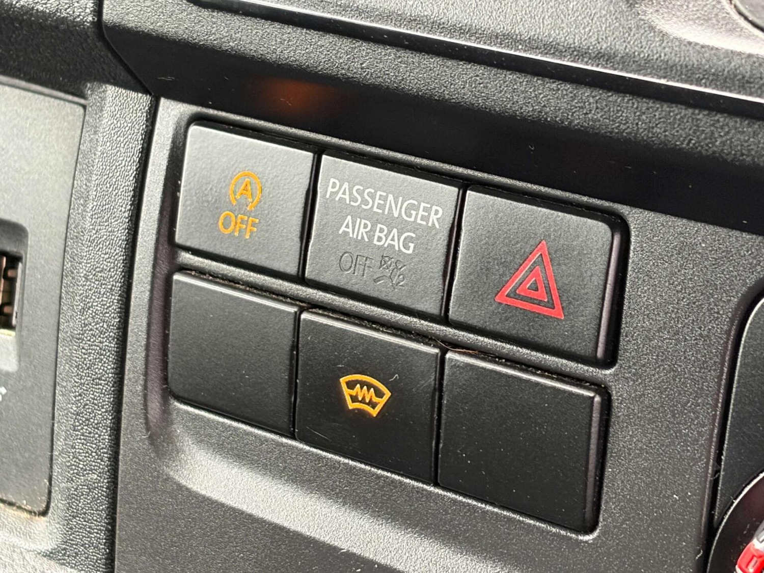 Used Volkswagen Transporter 2019 for sale - 77438249: Photo 37