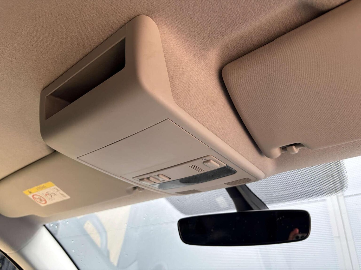 Used Volkswagen Transporter 2019 for sale - 77438249: Photo 44