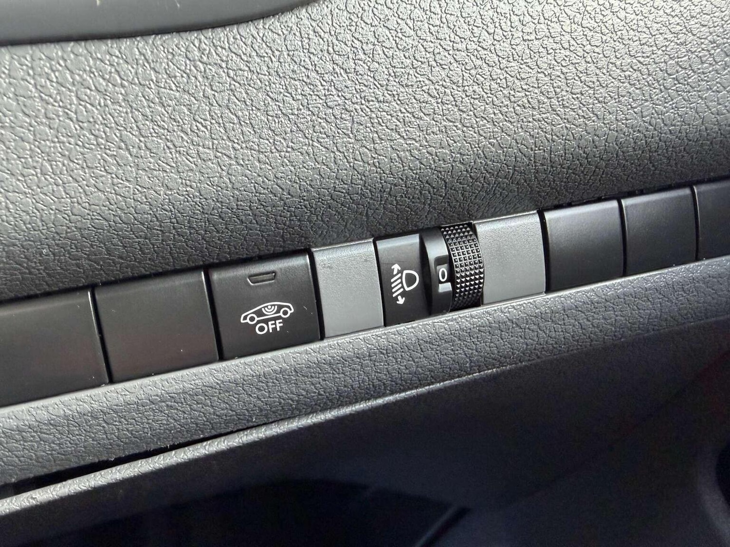 Used Vauxhall Vivaro 2022 for sale - 76963314: Photo 20