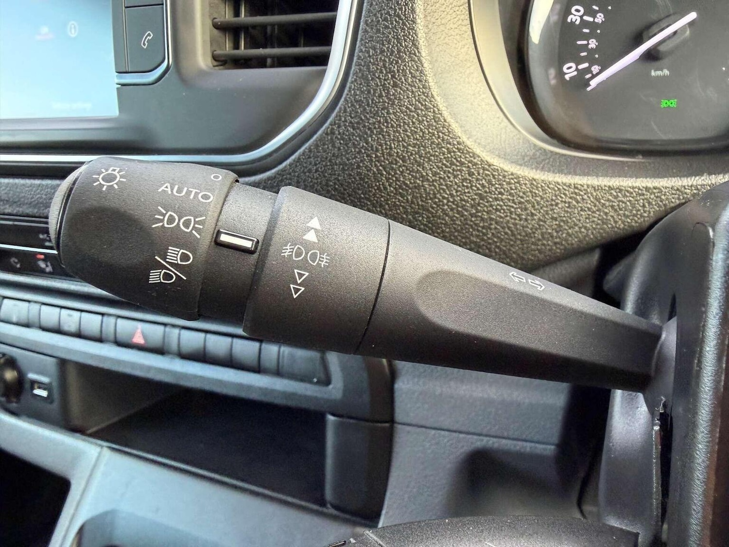 Used Vauxhall Vivaro 2022 for sale - 76963314: Photo 21