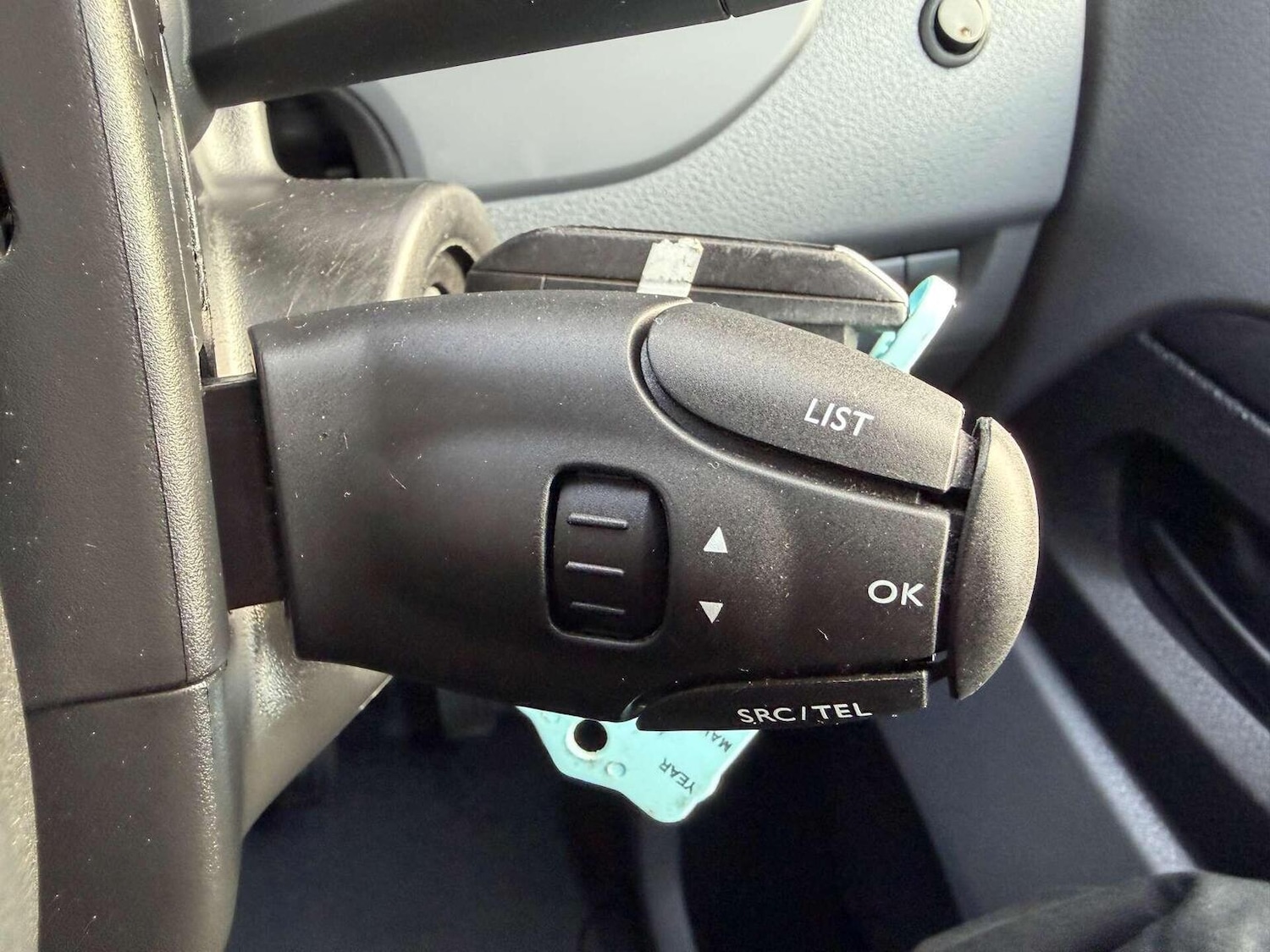 Used Vauxhall Vivaro 2022 for sale - 76963314: Photo 25