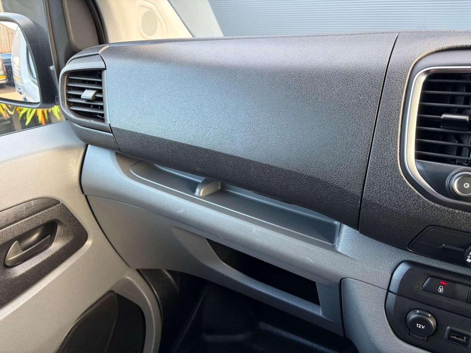 Used Vauxhall Vivaro 2022 for sale - 76963314: Photo 36