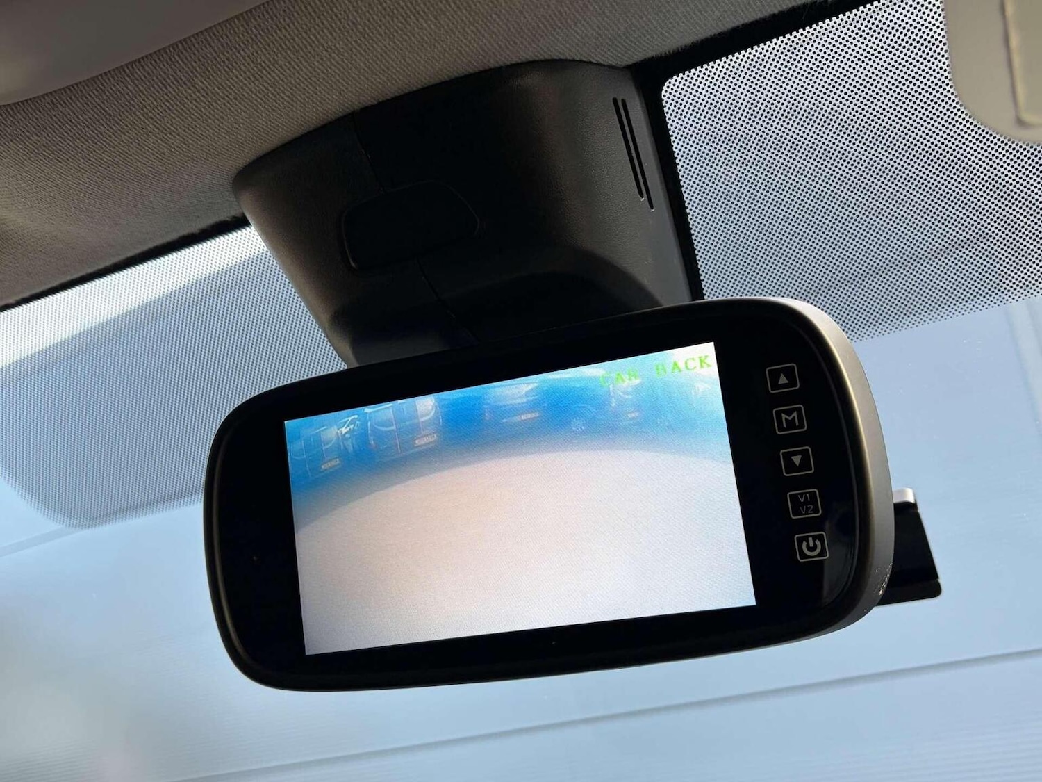 Used Vauxhall Vivaro 2022 for sale - 76963314: Photo 39