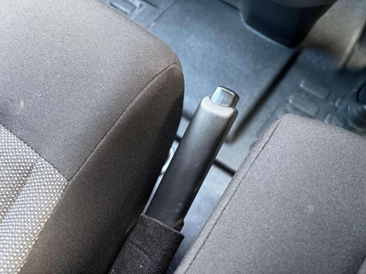 Used Vauxhall Vivaro 2022 for sale - 76963314: Photo 40