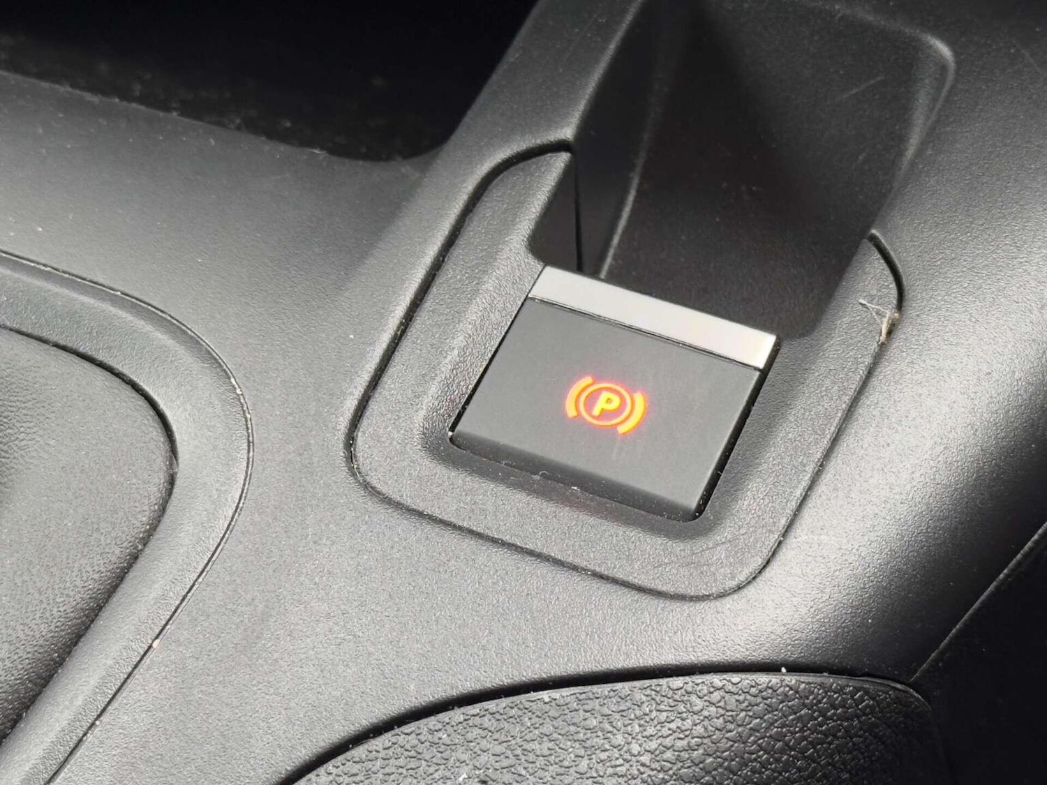 Used Vauxhall Combo 2024 for sale - 76725748: Photo 23