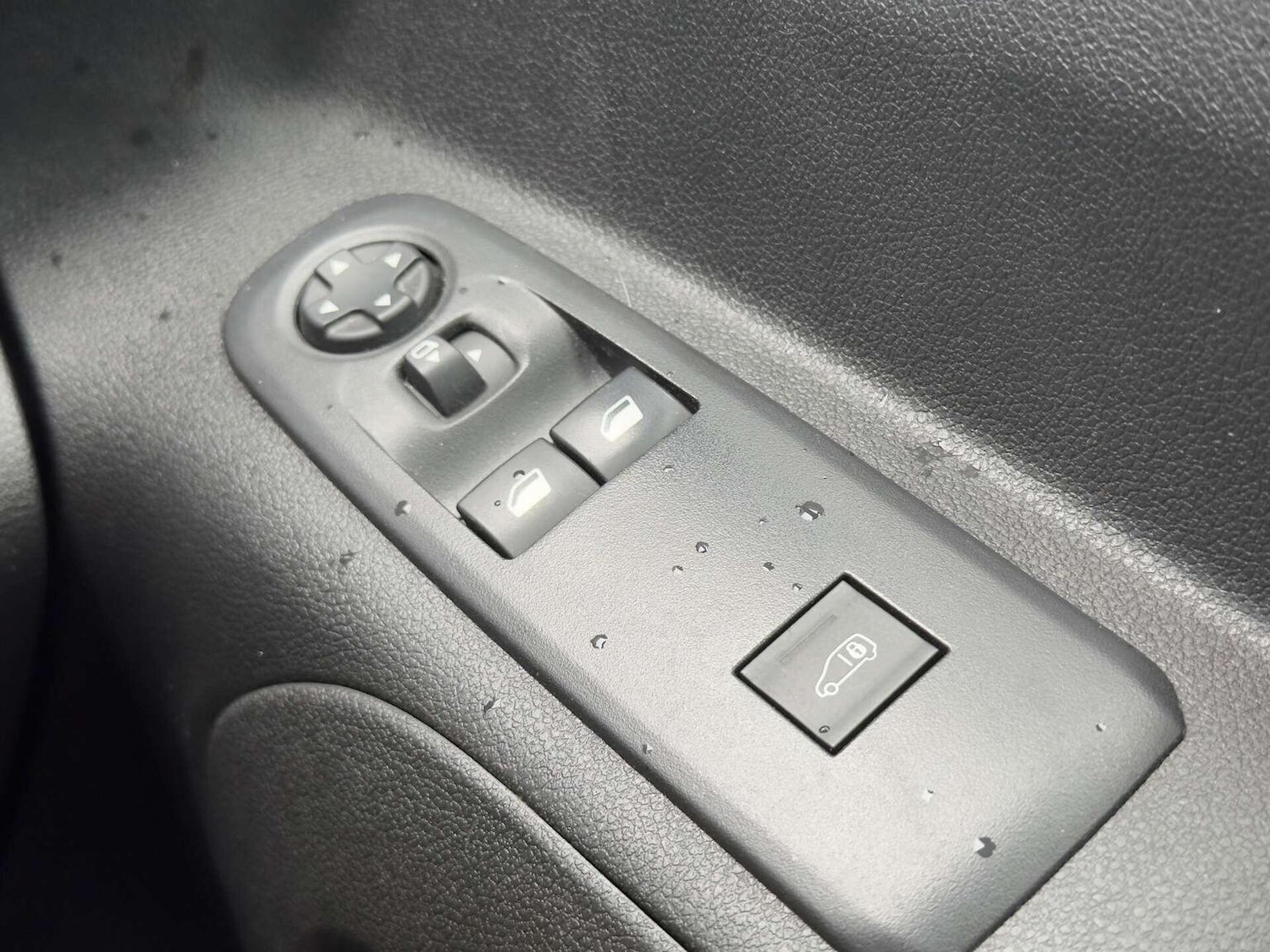 Used Vauxhall Combo 2024 for sale - 76725748: Photo 36