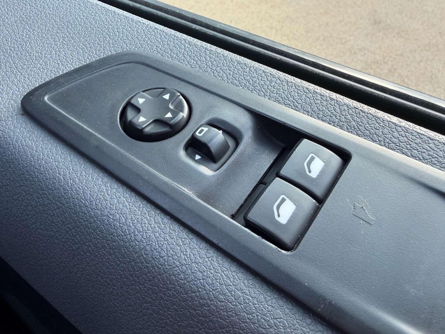 Used Vauxhall Vivaro 2022 for sale - 77329113: Photo 17