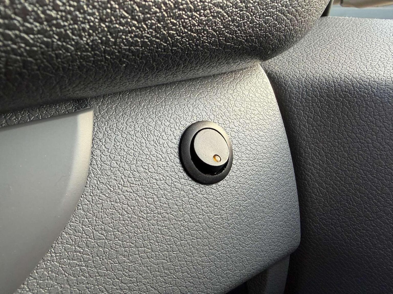 Used Vauxhall Vivaro 2022 for sale - 77329113: Photo 19