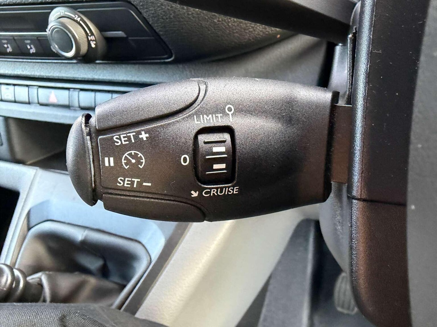 Used Vauxhall Vivaro 2022 for sale - 77329113: Photo 22