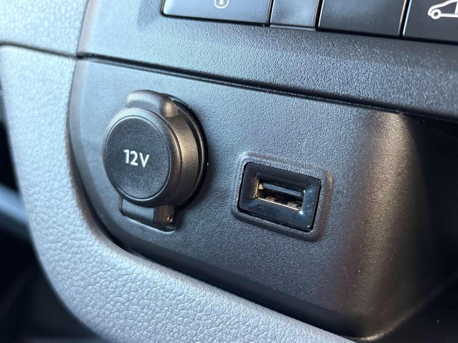 Used Vauxhall Vivaro 2022 for sale - 77329113: Photo 29