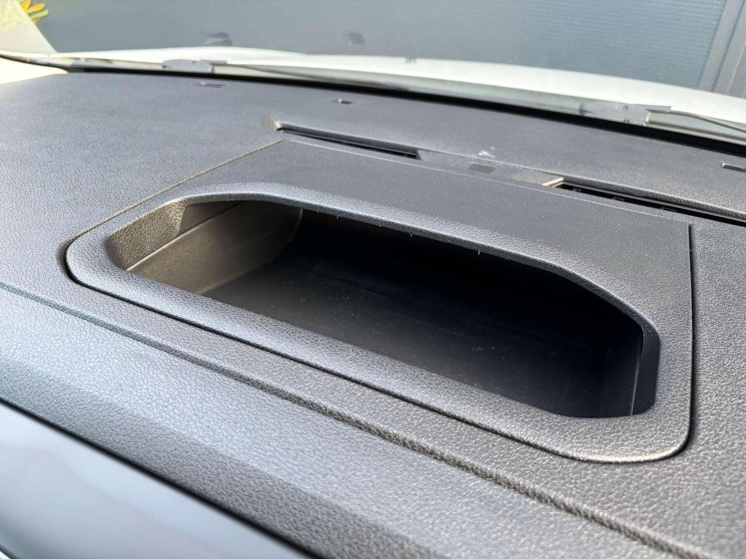 Used Vauxhall Vivaro 2022 for sale - 77329113: Photo 37