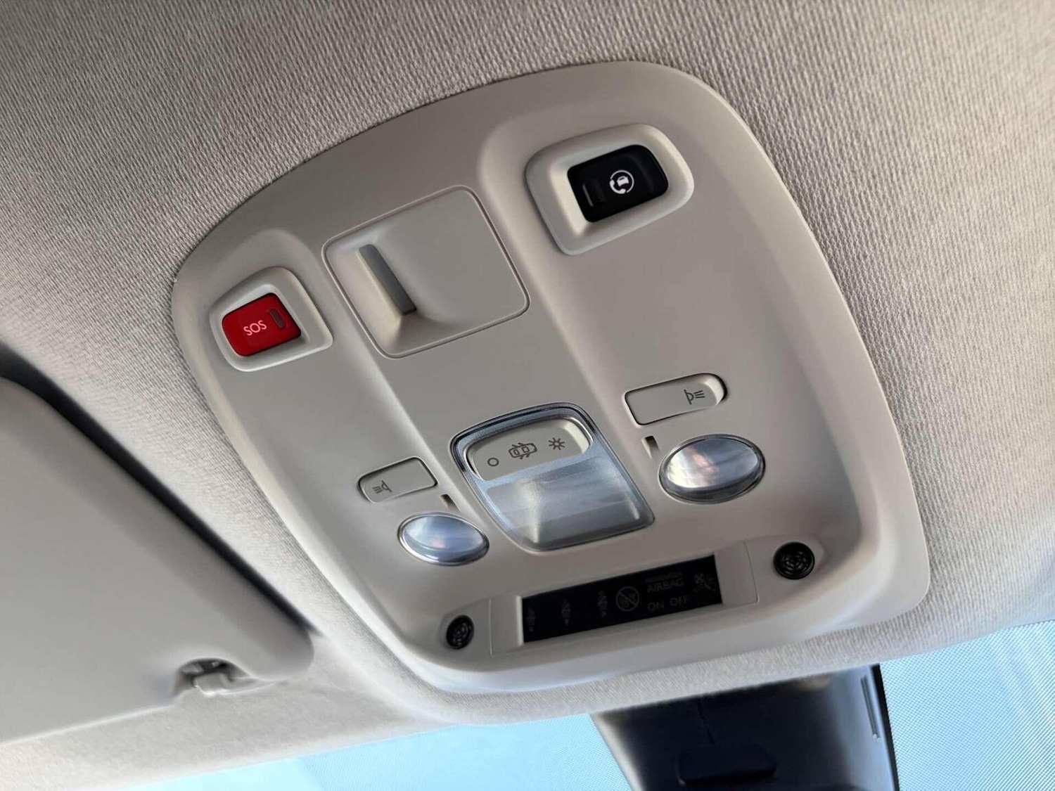 Used Vauxhall Vivaro 2022 for sale - 77329113: Photo 38