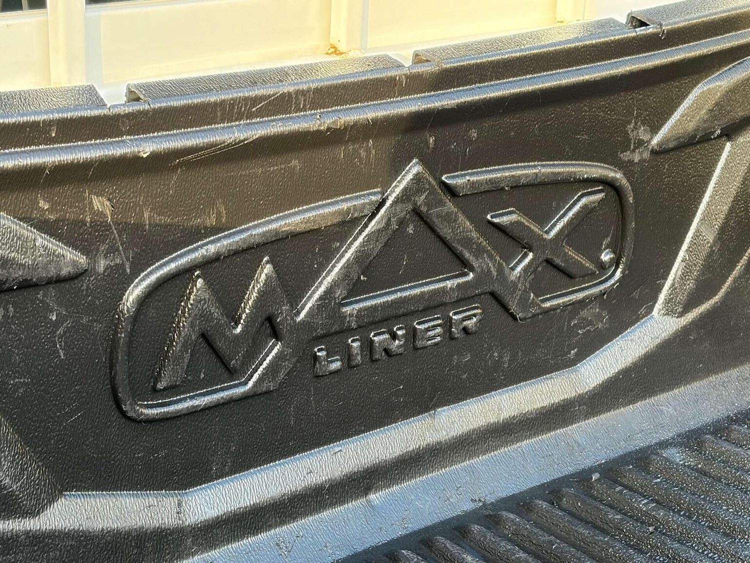 Used Toyota Hilux 2019 for sale - 77251155: Photo 15