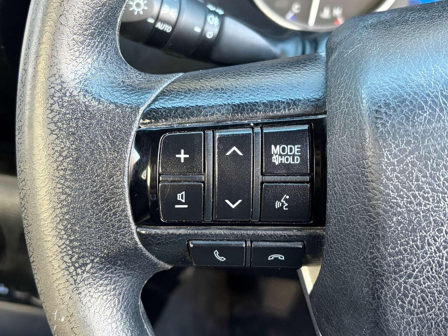 Used Toyota Hilux 2019 for sale - 77251155: Photo 26