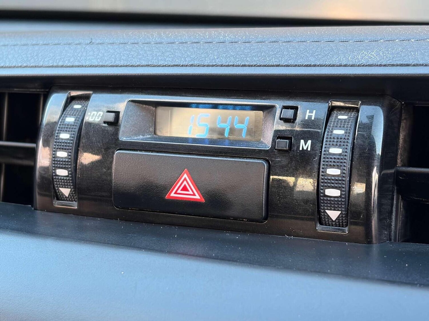 Used Toyota Hilux 2019 for sale - 77251155: Photo 39