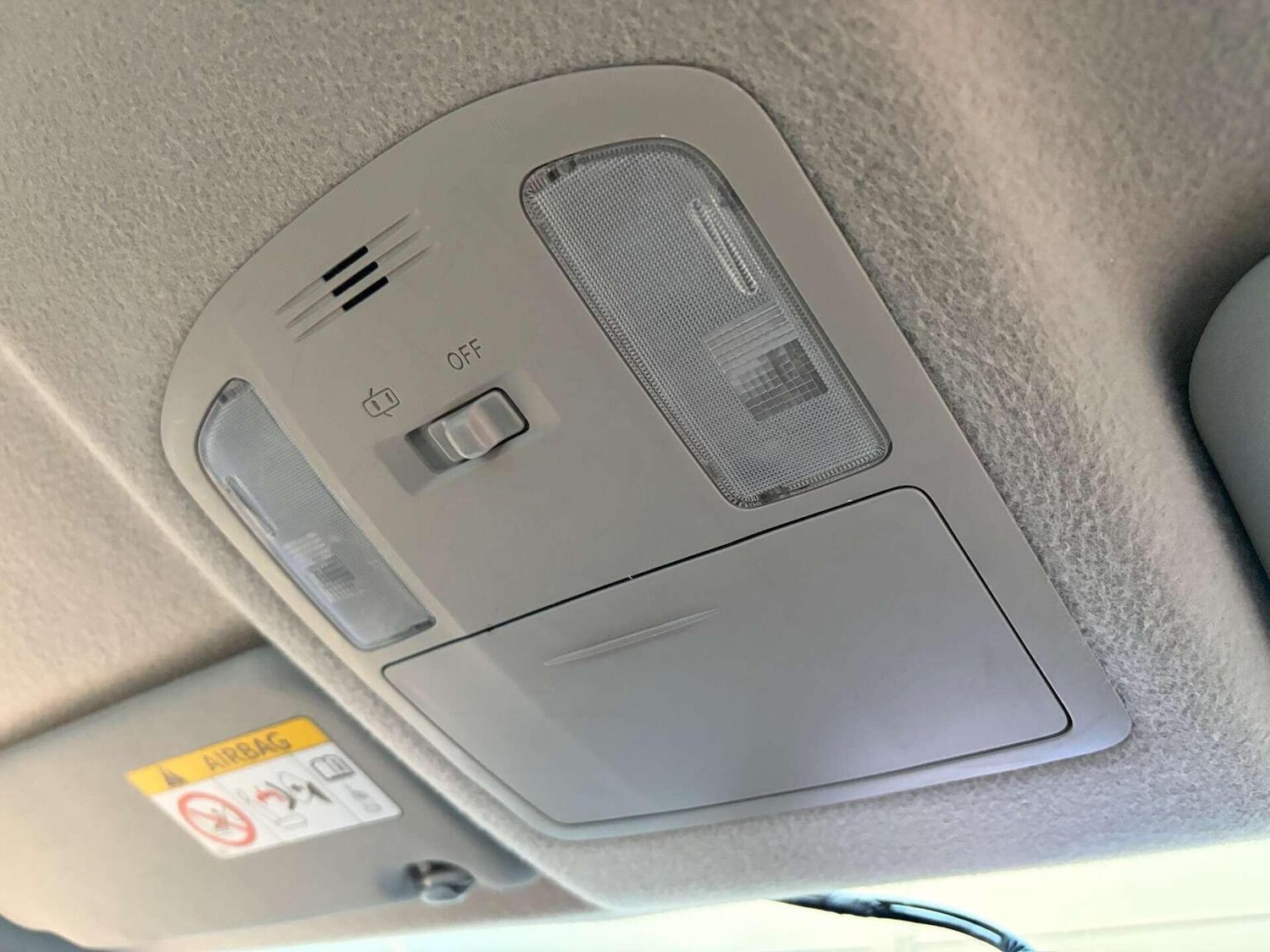 Used Toyota Hilux 2019 for sale - 77251155: Photo 41