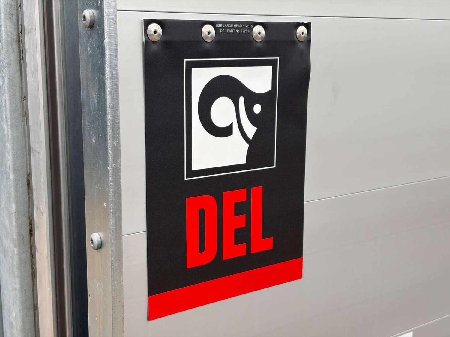 Used Renault Master 2025 for sale - 77851275: Photo 22