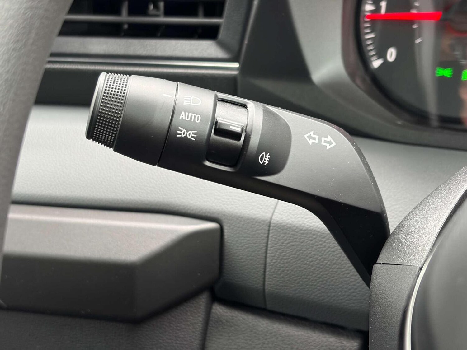 Used Renault Master 2025 for sale - 77851275: Photo 23