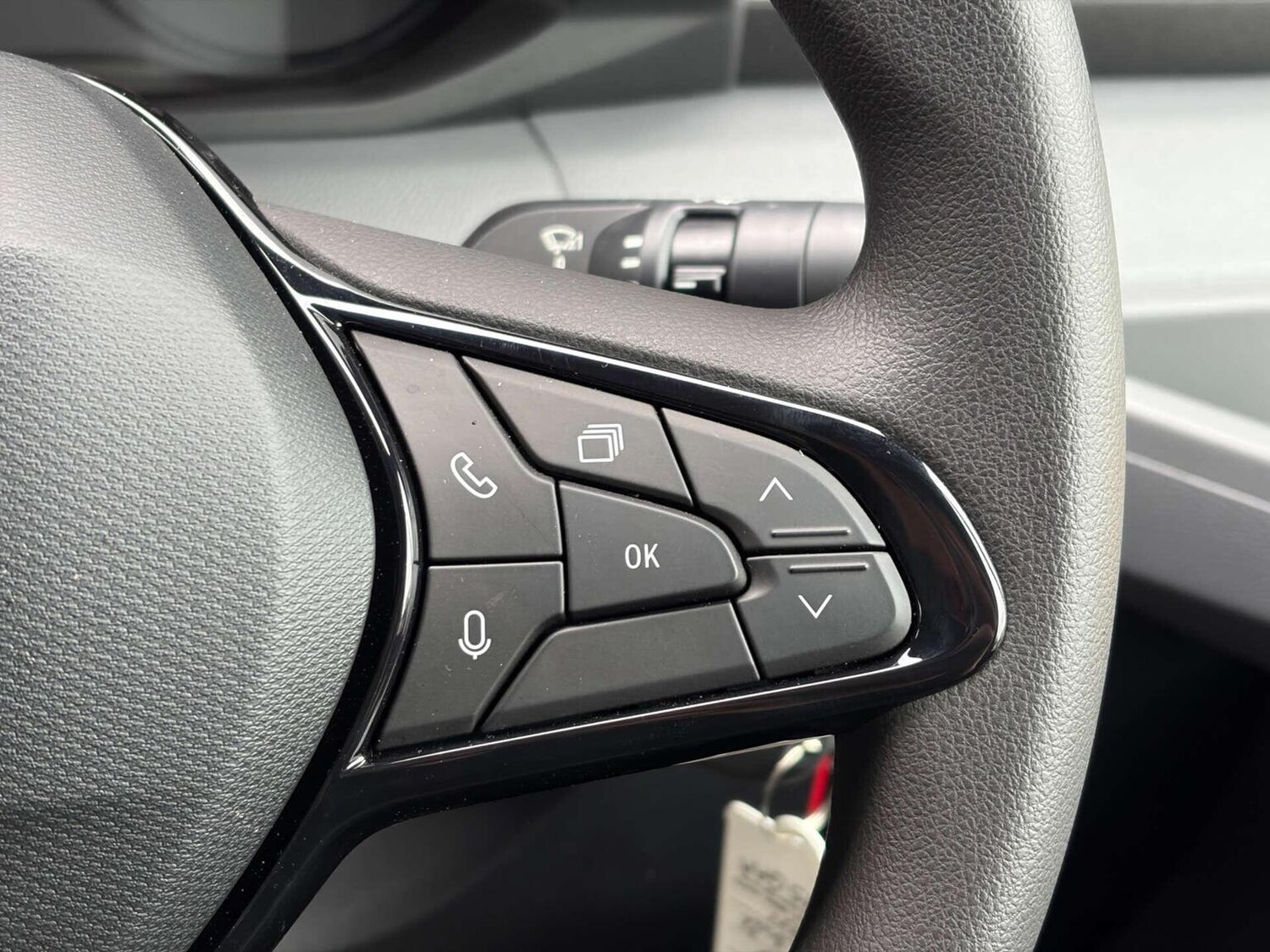 Used Renault Master 2025 for sale - 77851275: Photo 26