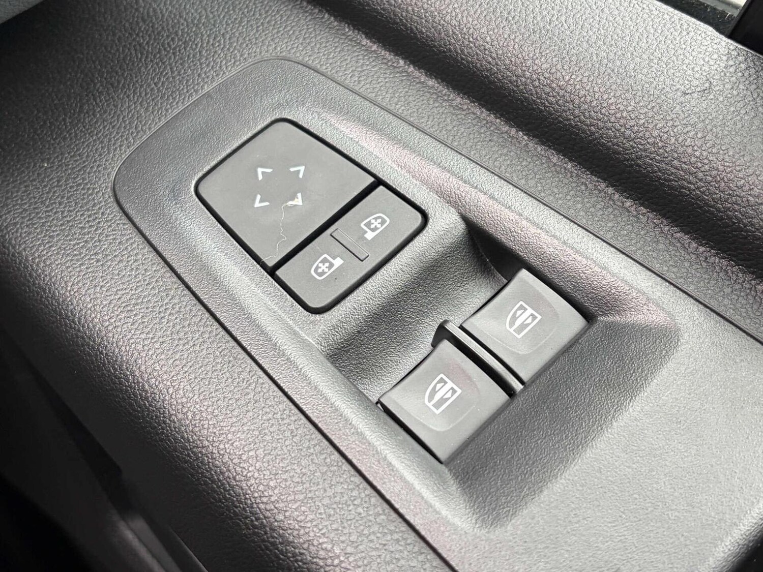 Used Renault Master 2025 for sale - 77851275: Photo 34