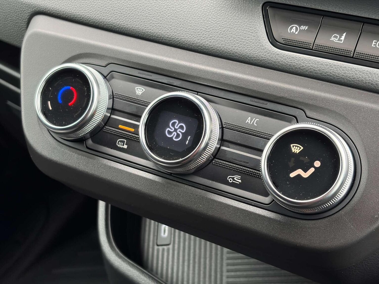 Used Renault Master 2025 for sale - 77851275: Photo 38