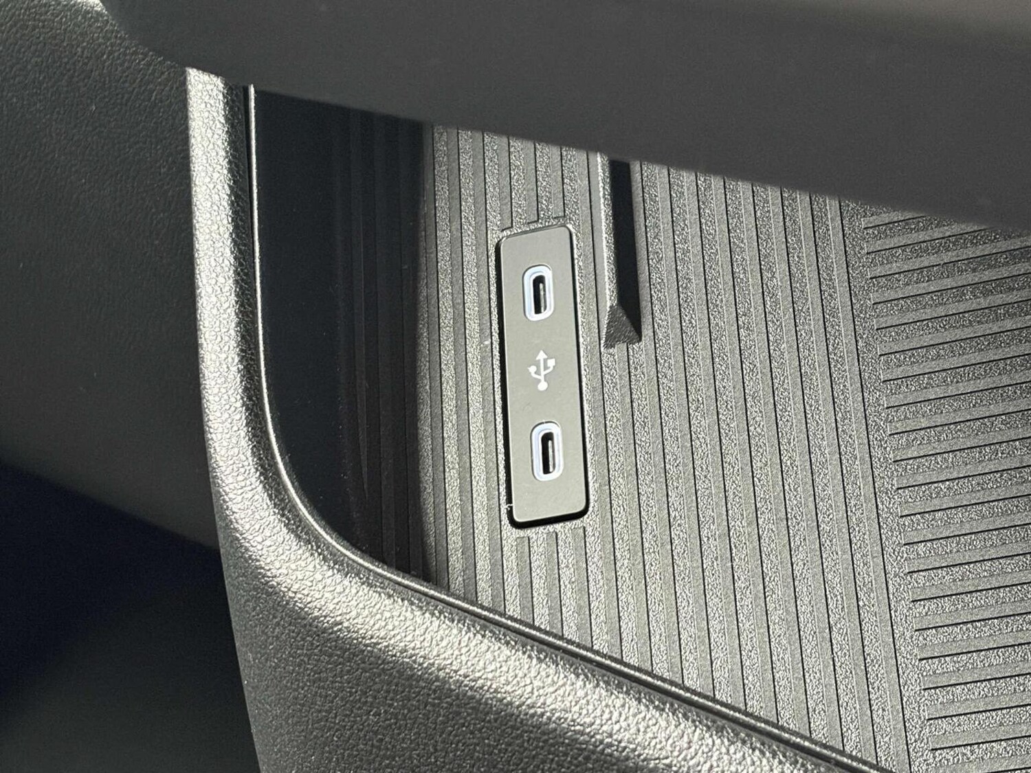 Used Renault Master 2025 for sale - 77851275: Photo 39