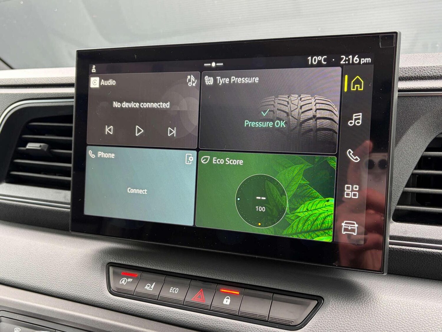 Used Renault Master 2025 for sale - 77851275: Photo 41