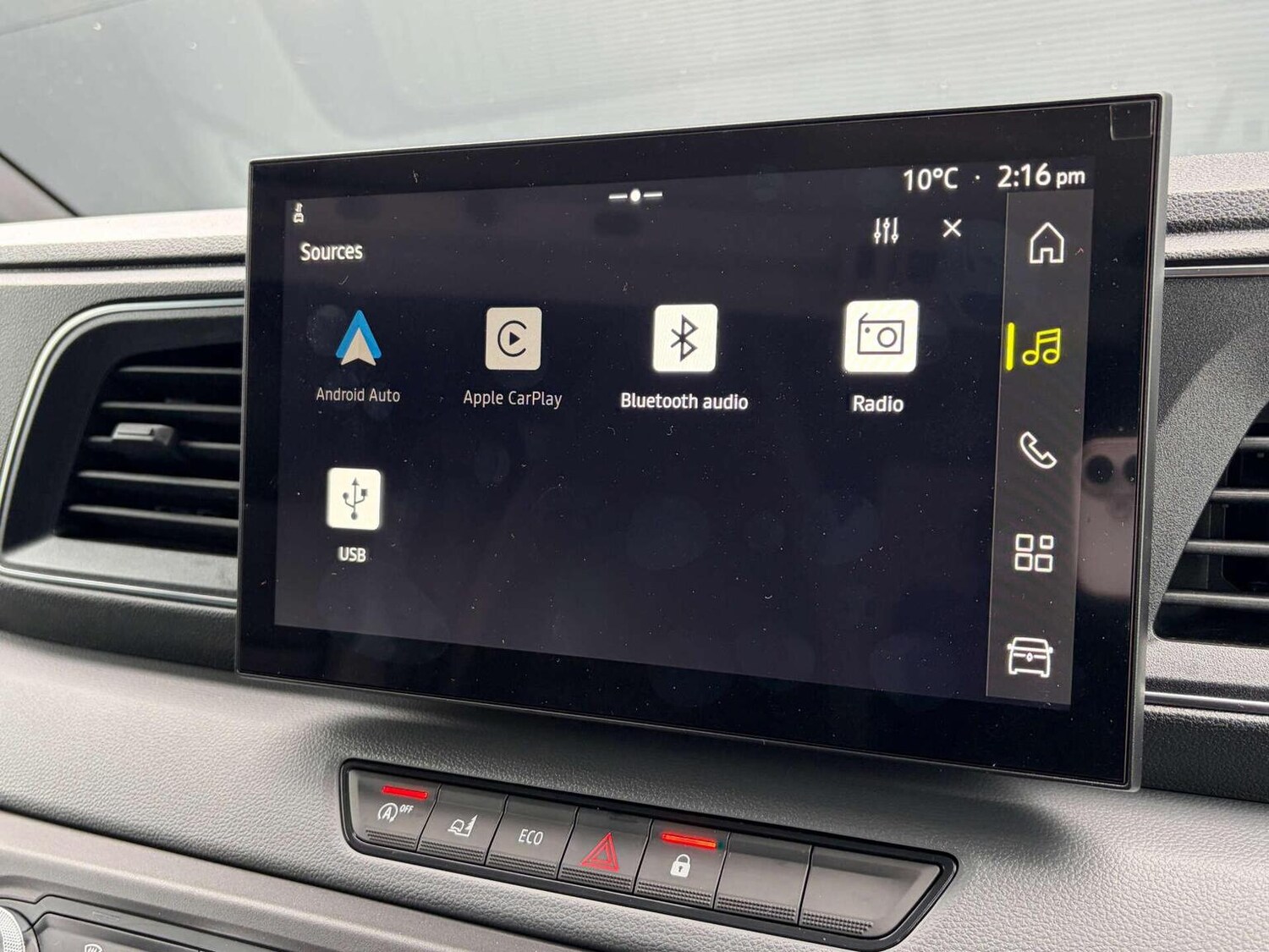 Used Renault Master 2025 for sale - 77851275: Photo 45