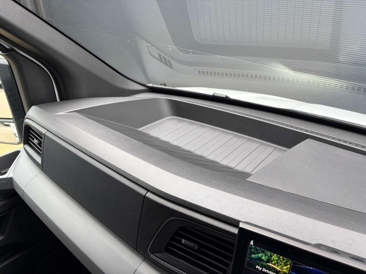 Used Renault Master 2025 for sale - 77851275: Photo 49