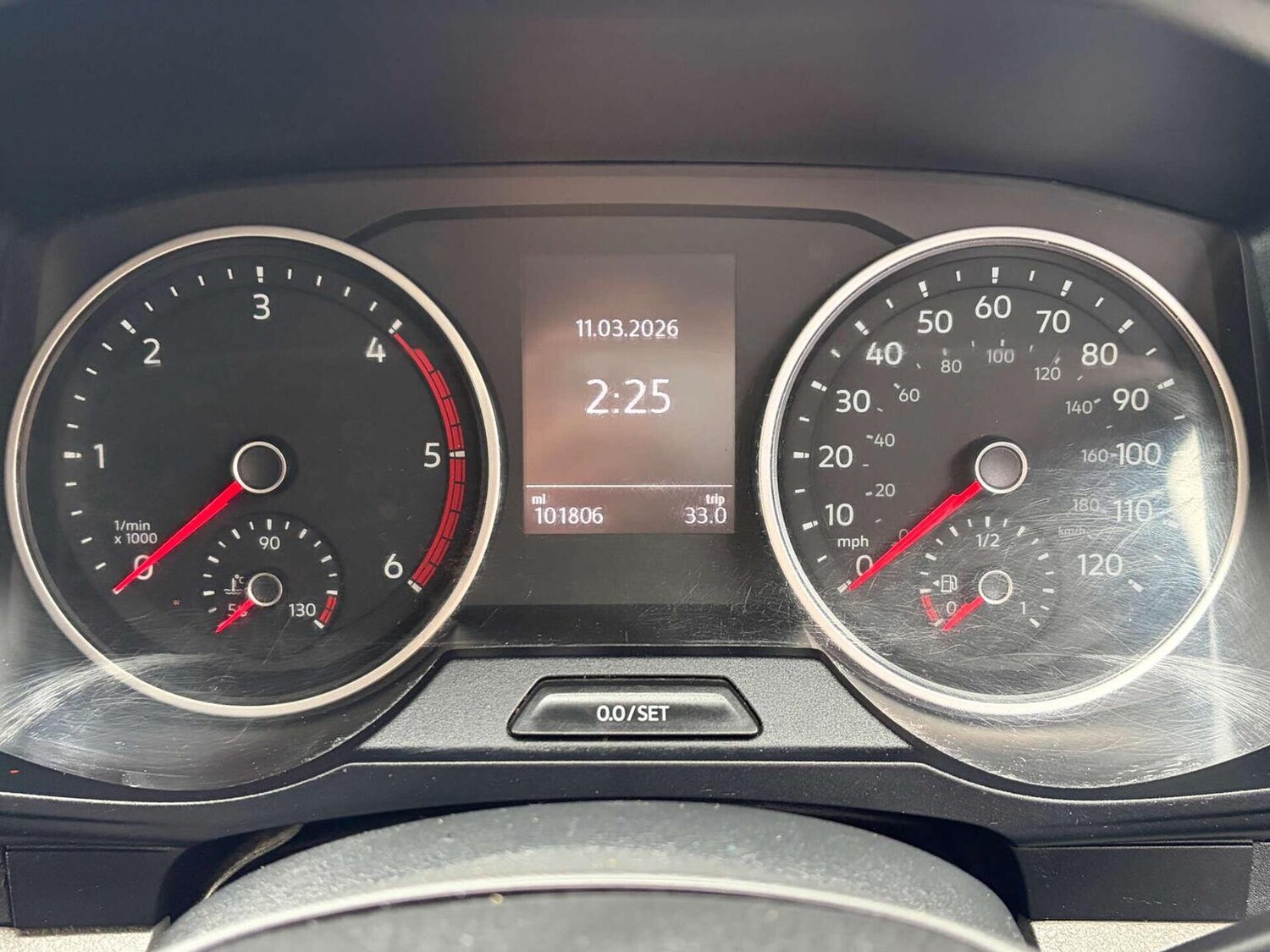 Used MAN TGE 2019 for sale - 77880939: Photo 33