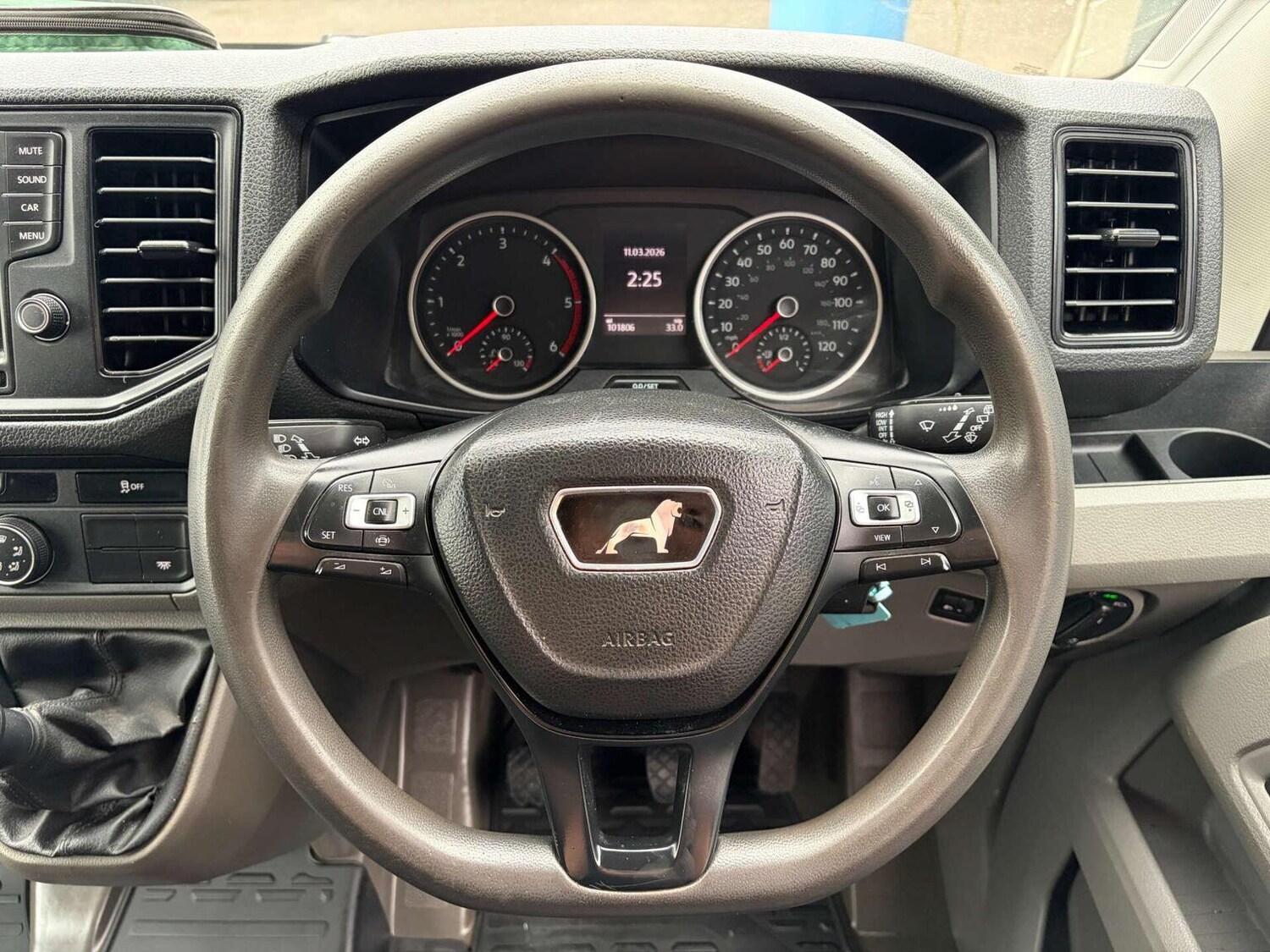 Used MAN TGE 2019 for sale - 77880939: Photo 34