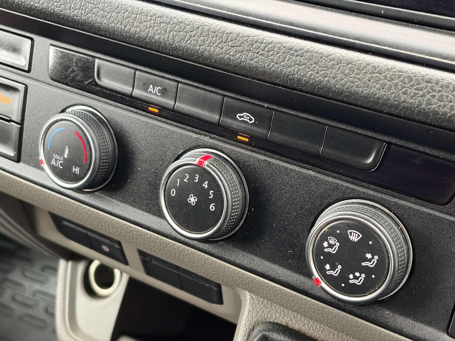 Used MAN TGE 2019 for sale - 77880939: Photo 35