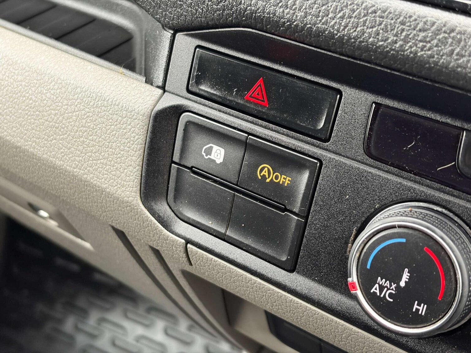 Used MAN TGE 2019 for sale - 77880939: Photo 37