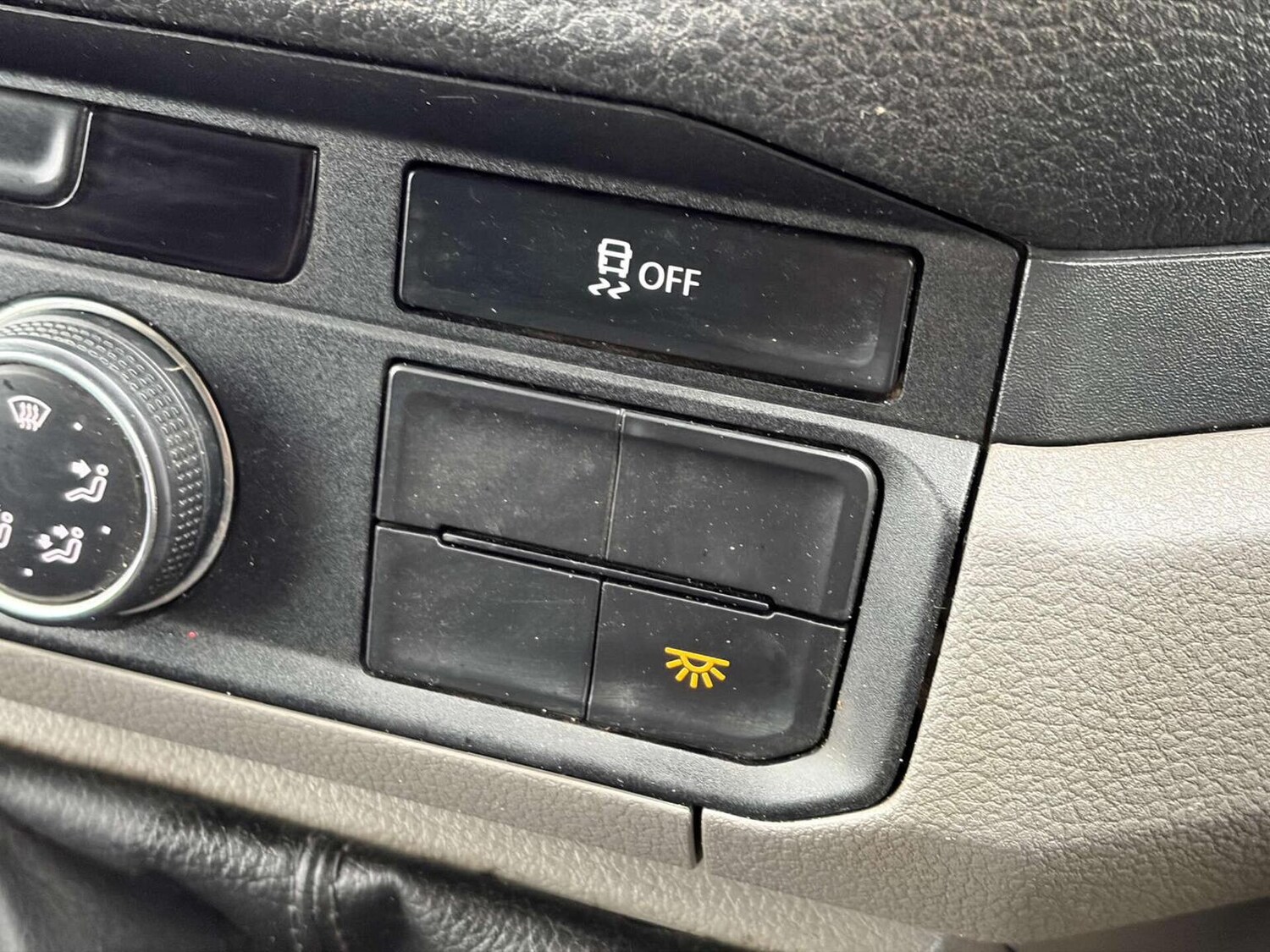 Used MAN TGE 2019 for sale - 77880939: Photo 38