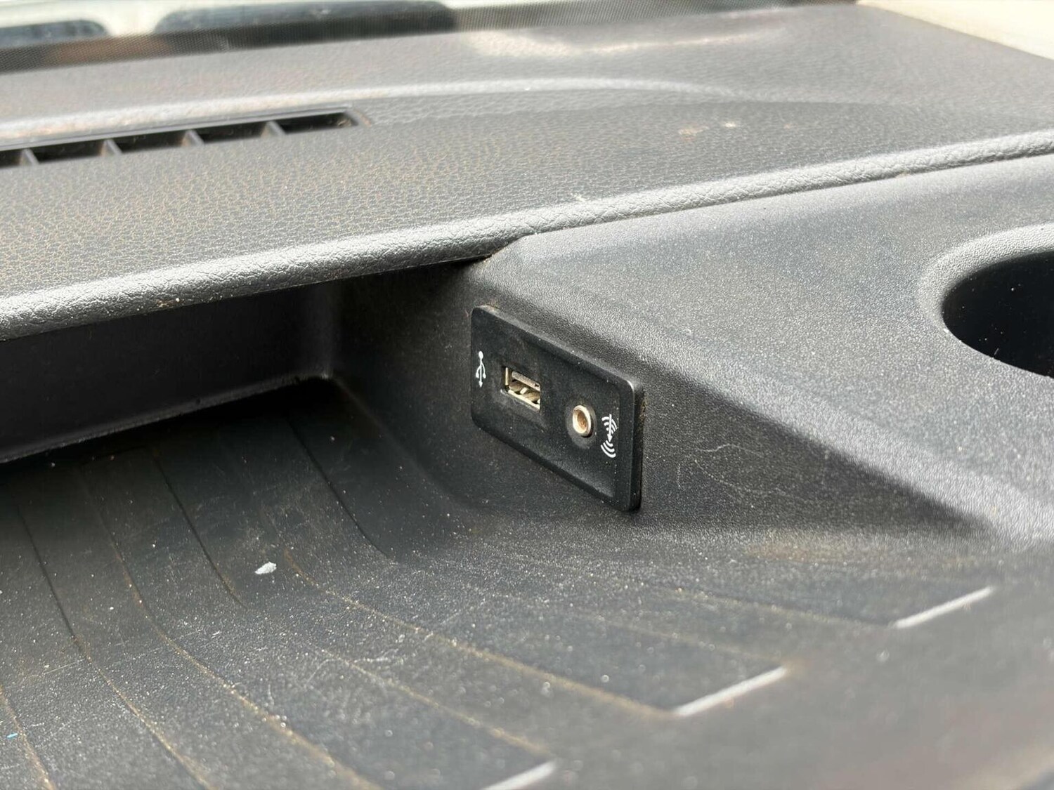 Used MAN TGE 2019 for sale - 77880939: Photo 41