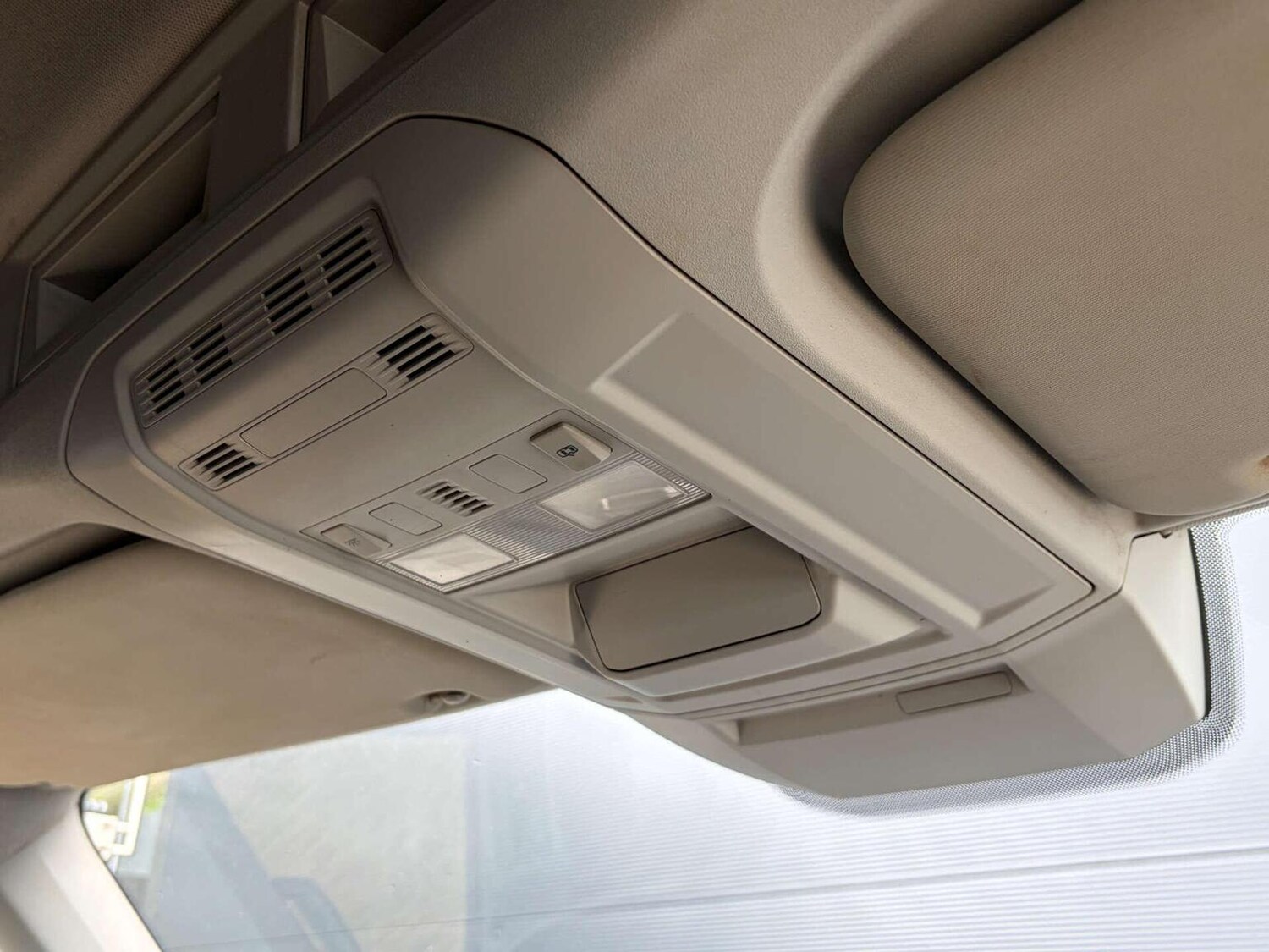 Used MAN TGE 2019 for sale - 77880939: Photo 43