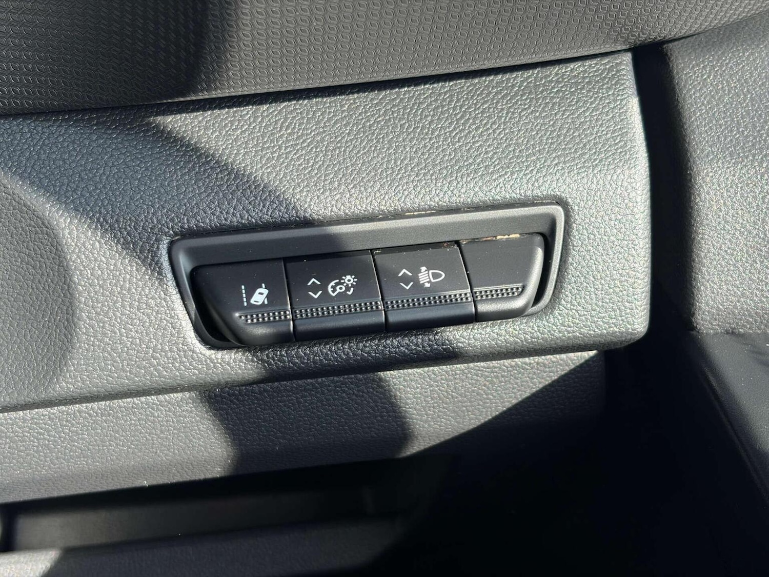 Used Renault Trafic 2024 for sale - 77997234: Photo 28