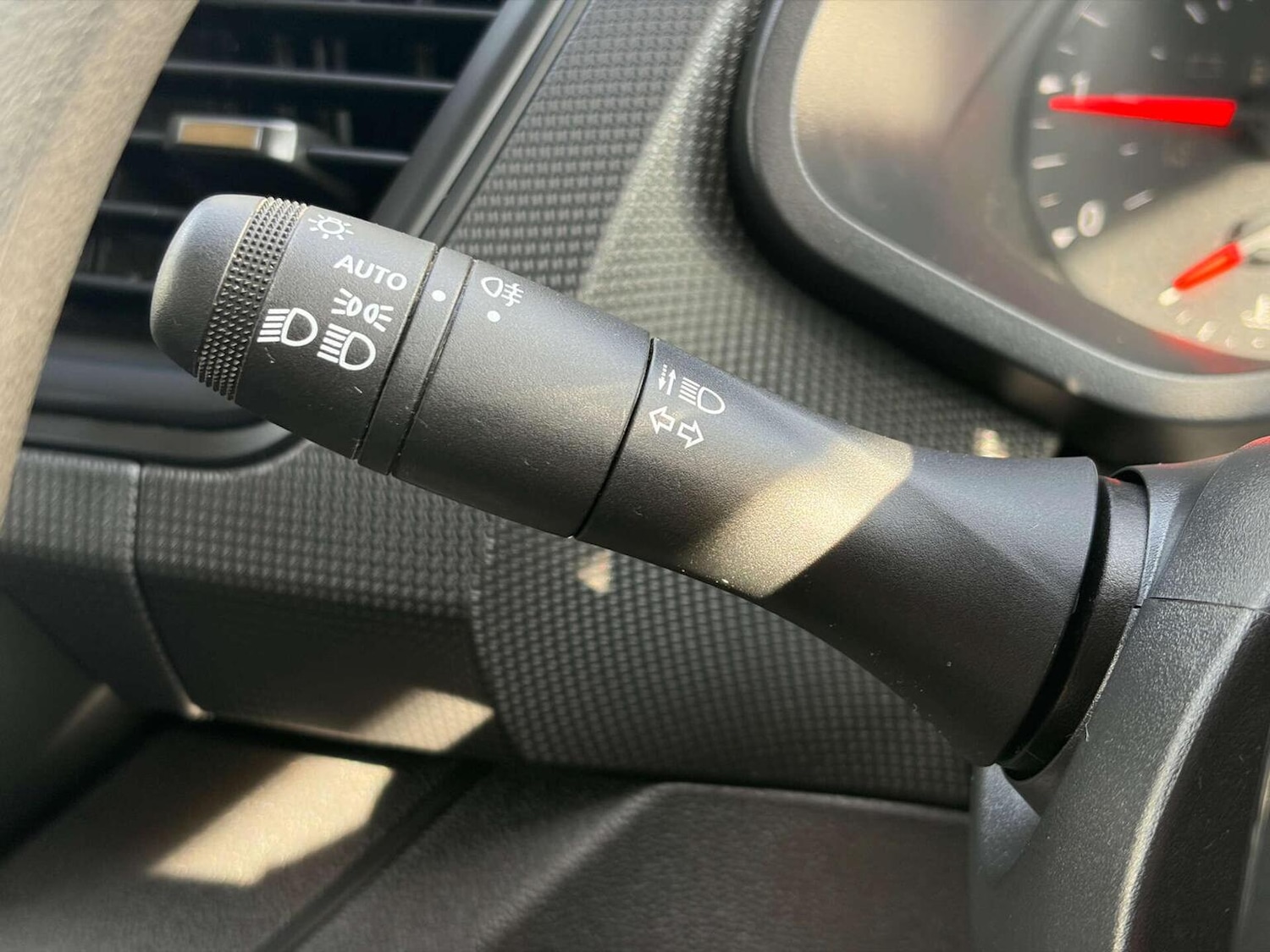 Used Renault Trafic 2024 for sale - 77997234: Photo 29