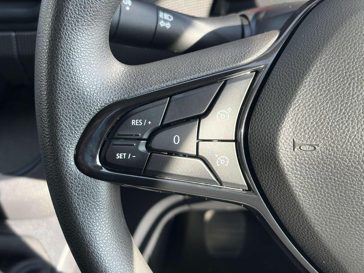 Used Renault Trafic 2024 for sale - 77997234: Photo 31